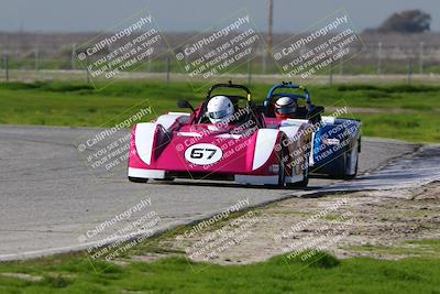 media/Feb-23-2024-CalClub SCCA (Fri) [[1aaeb95b36]]/Group 4/Qualifying (Star Mazda)/